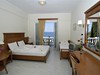 samos hotel kerveli village -